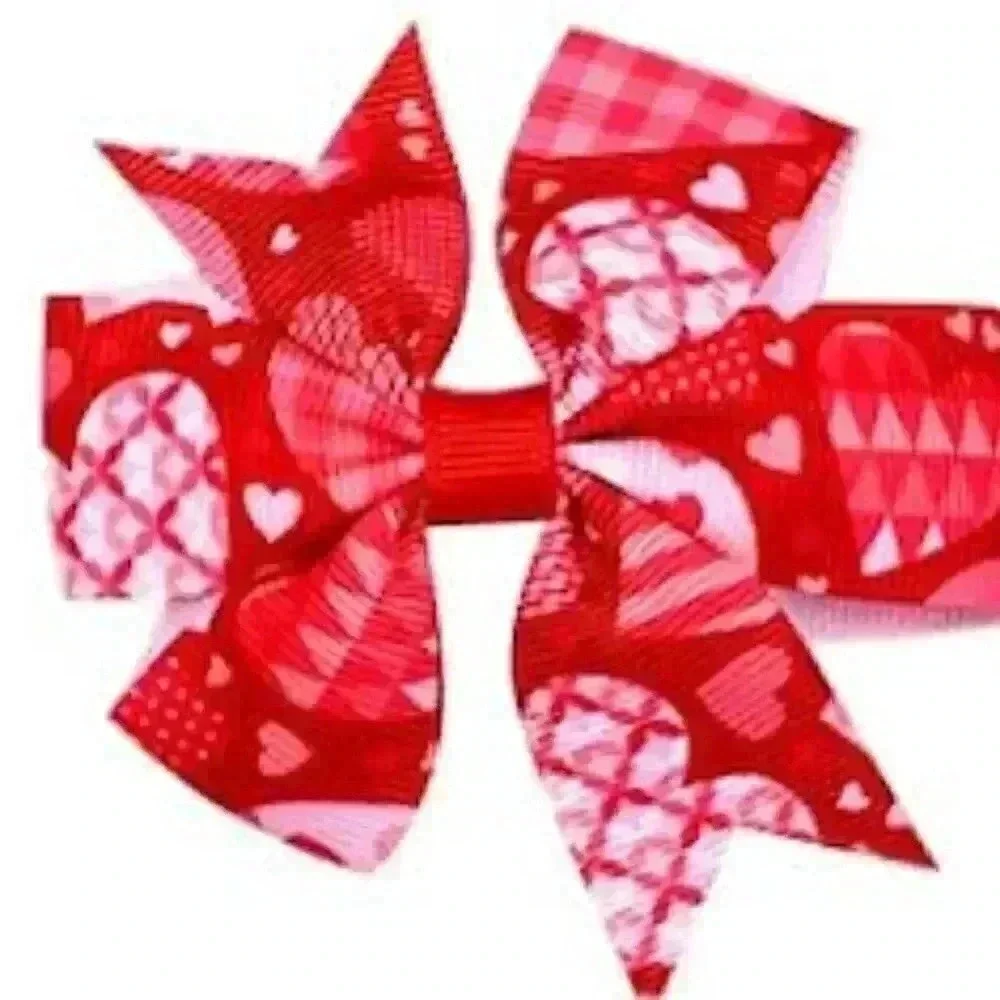 Hair Bow